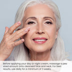 Super Facialist Hex-9 30Ml Serum Anti-Ageing Advanced Extra Firming