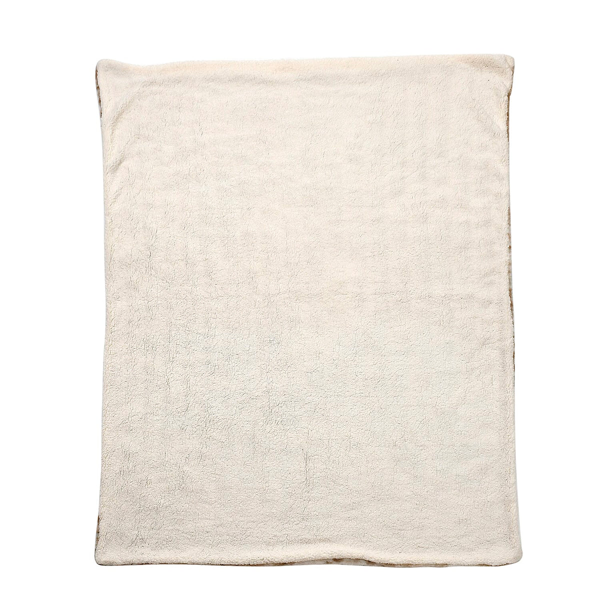 Super Soft Textured Sherpa Blanket - 600gsm 7786969 14