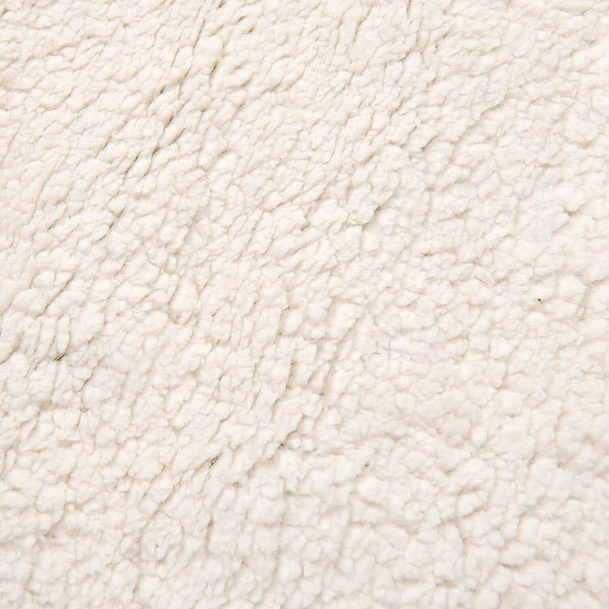 Super Soft Textured Sherpa Blanket - 600gsm 7786969 20