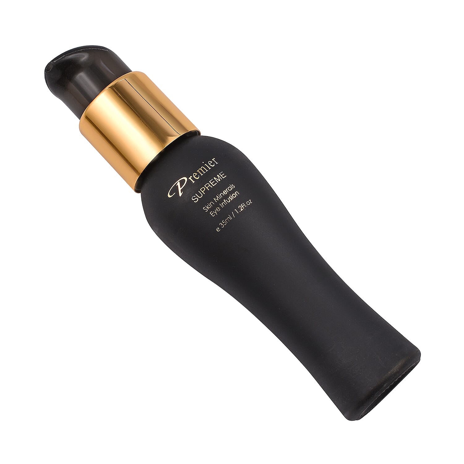 Premier - Supreme Skin Minerals Eye Infusion Serum - 35ml 6122094 3