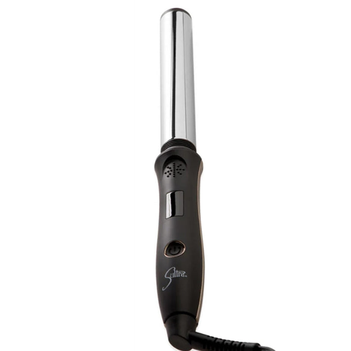 After Hours Titanium Curling Iron (1 Inch) 8500692 1