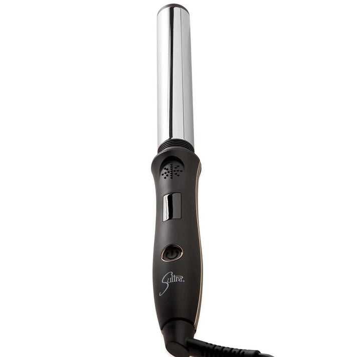 After Hours Titanium Curling Iron (1.50 Inch) 8500691 2
