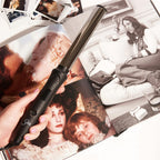 After Hours Titanium Curling Iron (1.50 Inch)