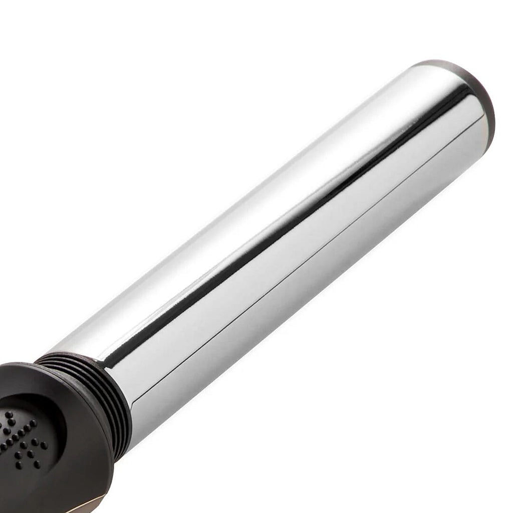 After Hours Titanium Curling Iron (1.50 Inch)