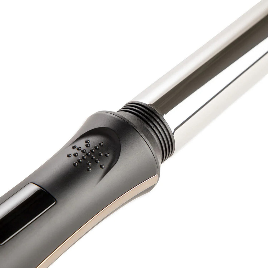 After Hours Titanium Curling Iron (1.50 Inch)