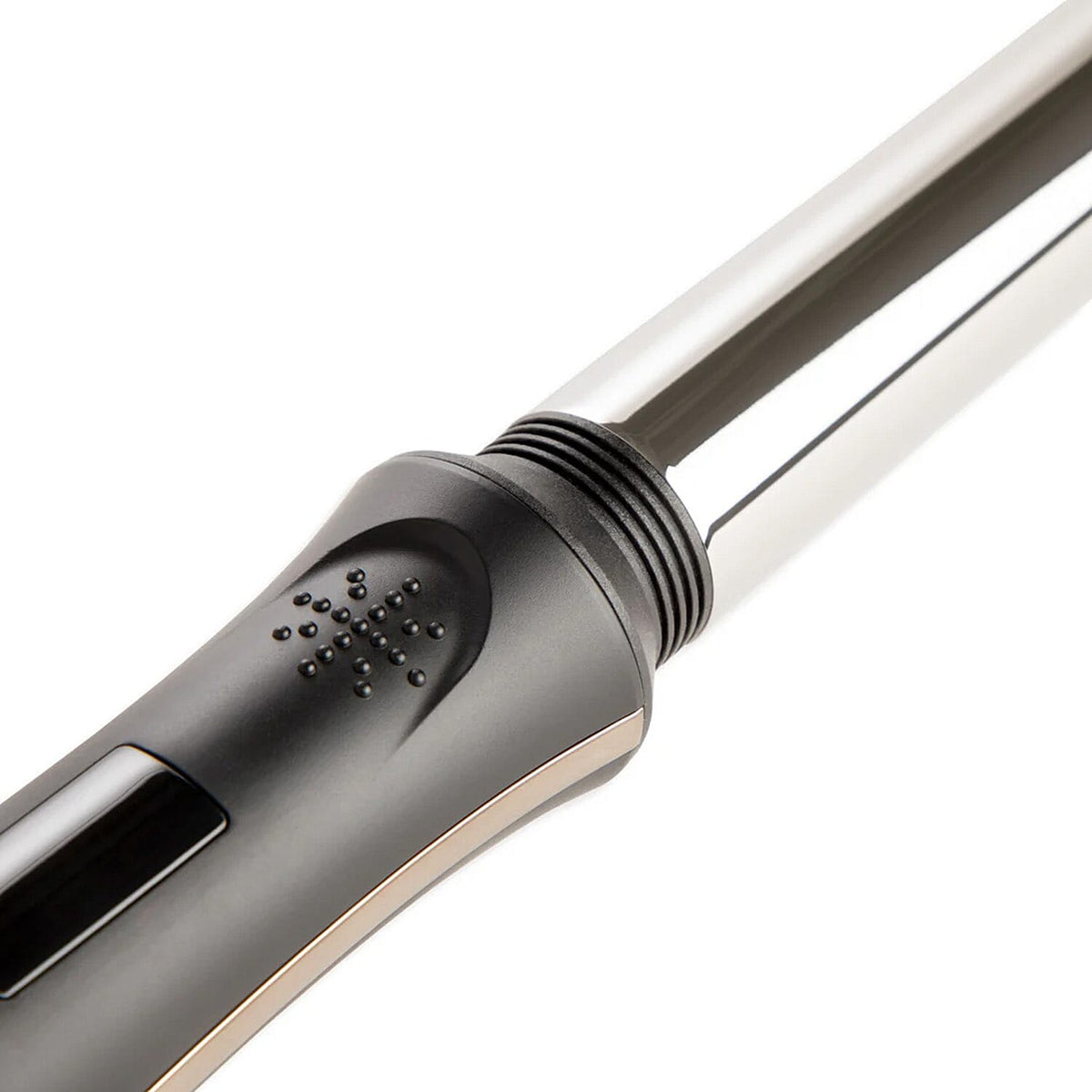 After Hours Titanium Curling Iron (1.50 Inch) 8500691 7