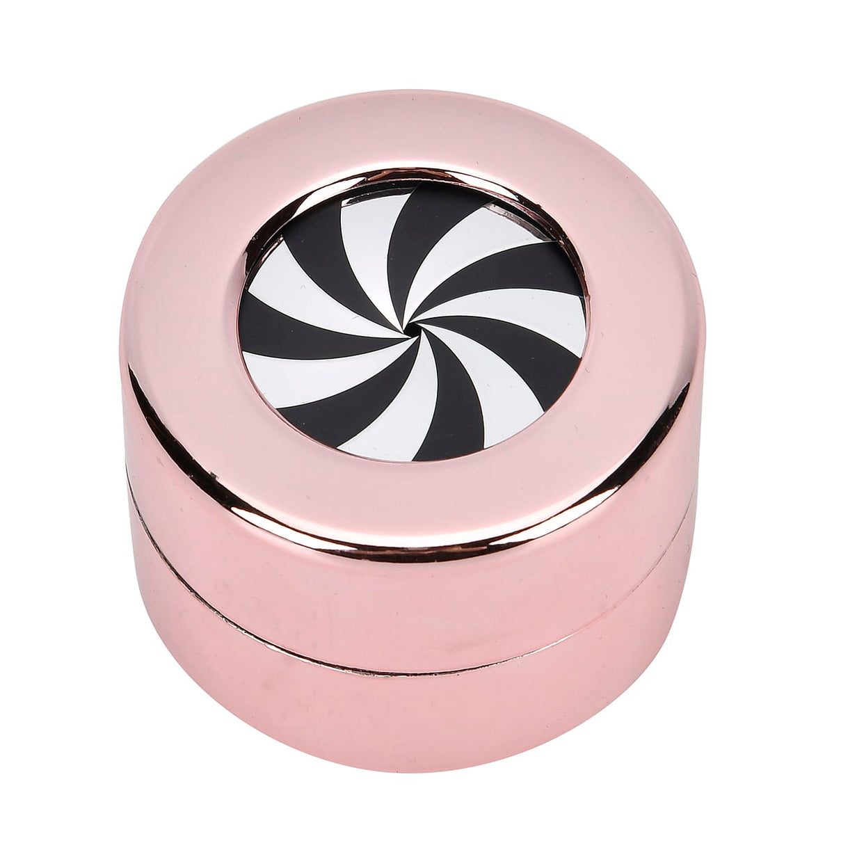 Swirl Ring Box with Rotating Lid 7756678 2