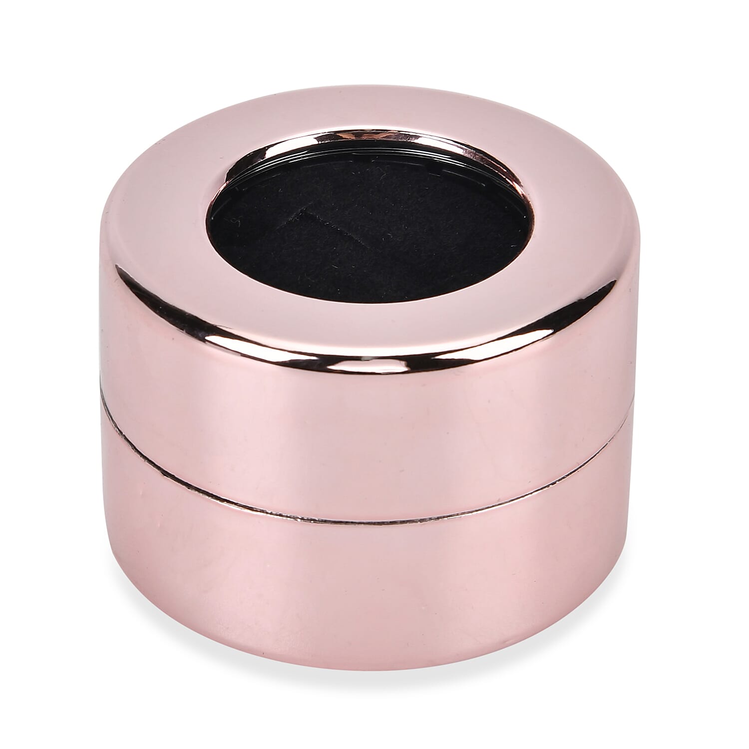 Swirl Ring Box with Rotating Lid 7756678 3