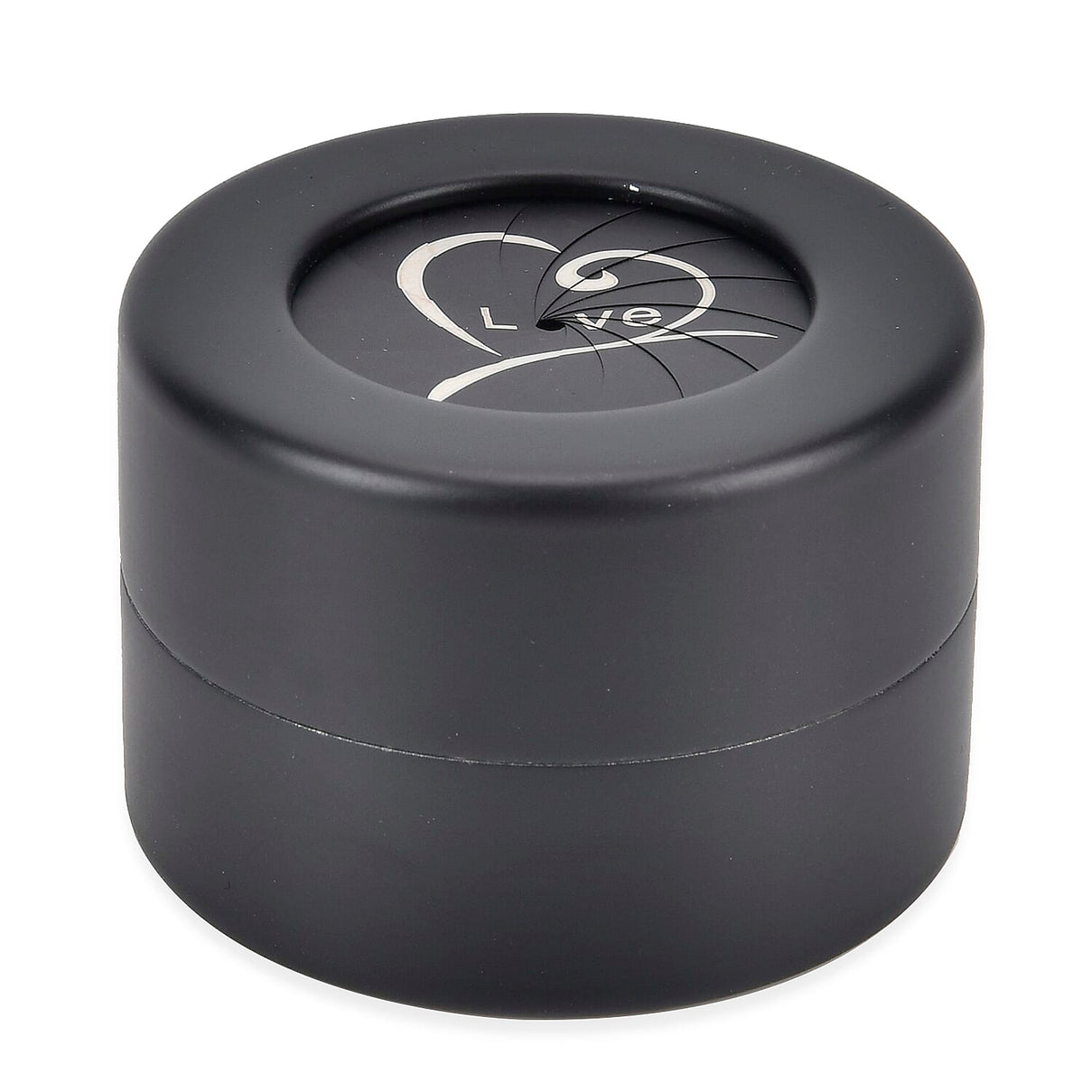 Swirl Ring Box with Rotating Lid 7756676 2