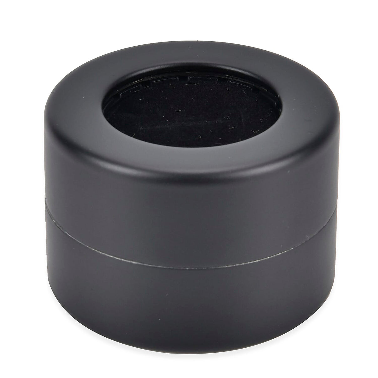 Swirl Ring Box with Rotating Lid 7756676 3