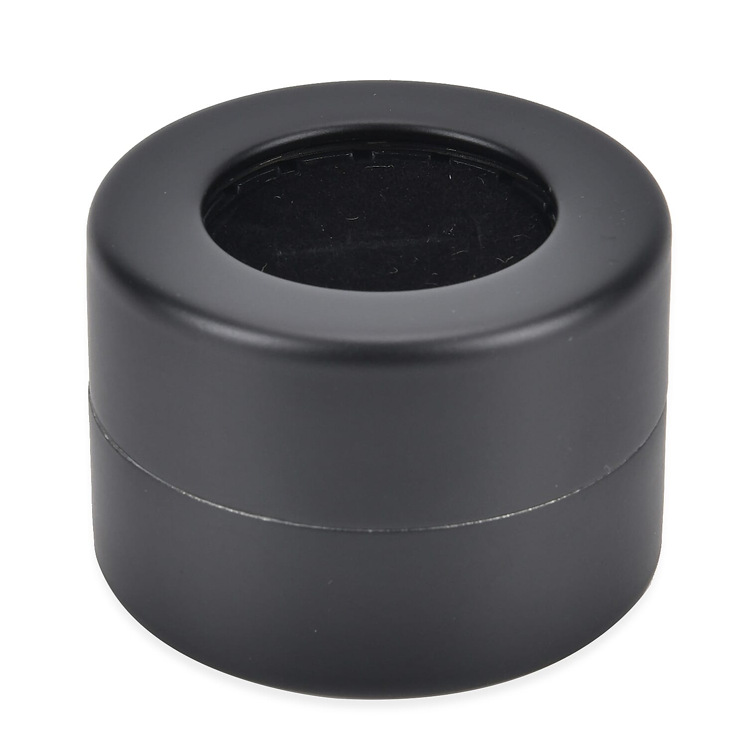 Swirl Ring Box with Rotating Lid 7756676 3