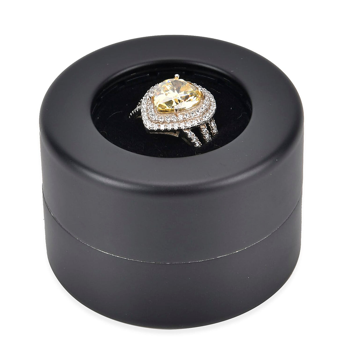 Swirl Ring Box with Rotating Lid 7756676 4