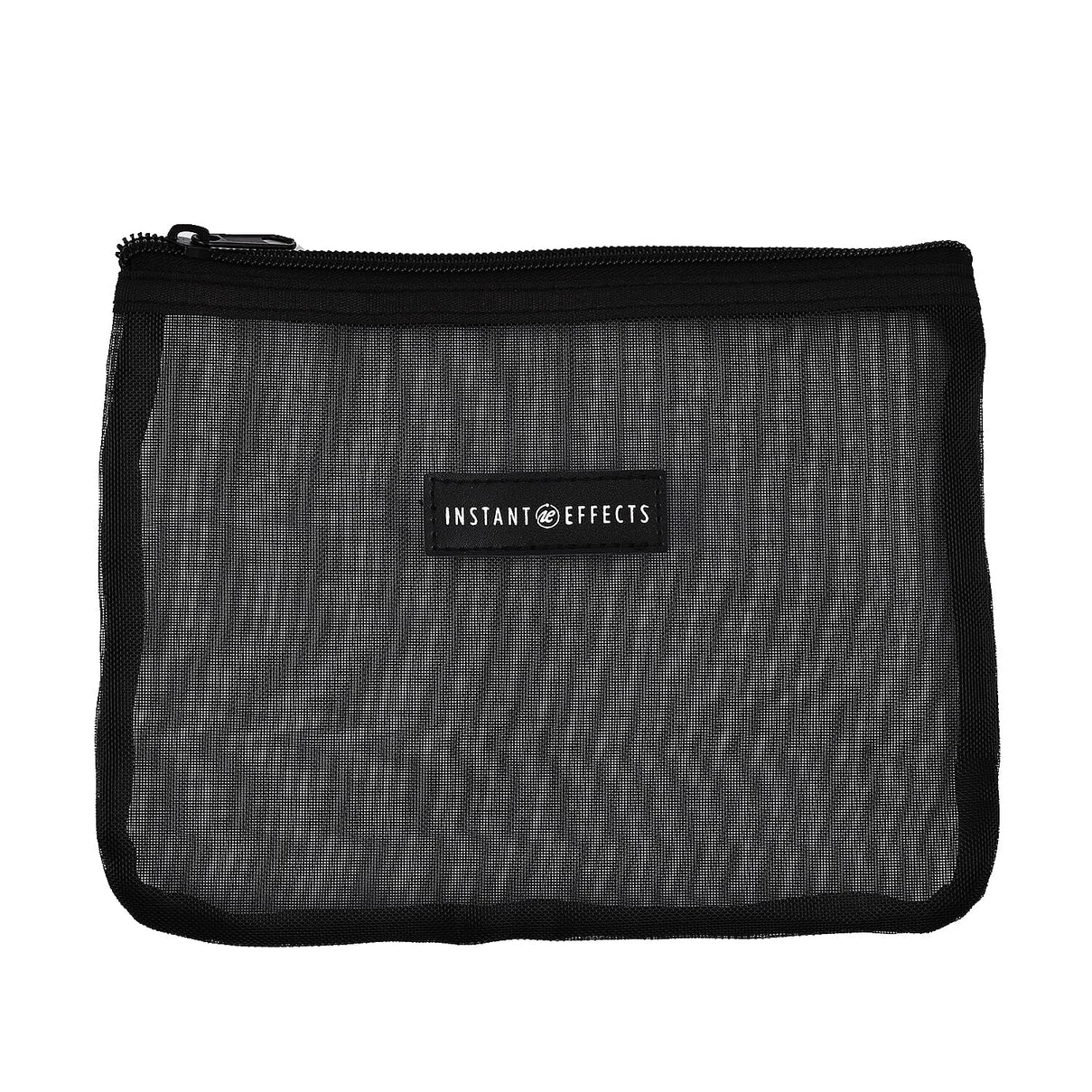 Instant Effects Toiletry bag (GWP) Not For Sale 7540095 0