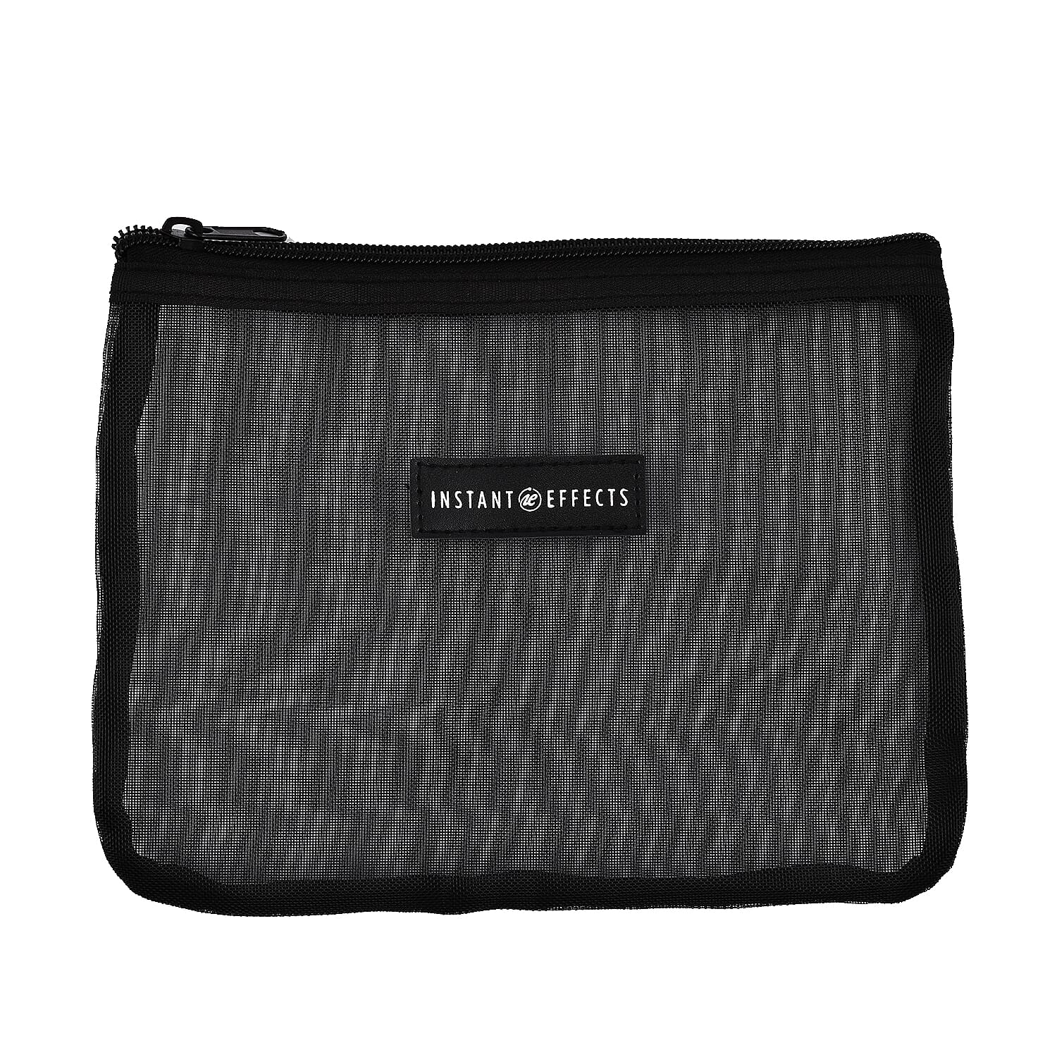 Instant Effects Toiletry bag (GWP) Not For Sale 7540095 0