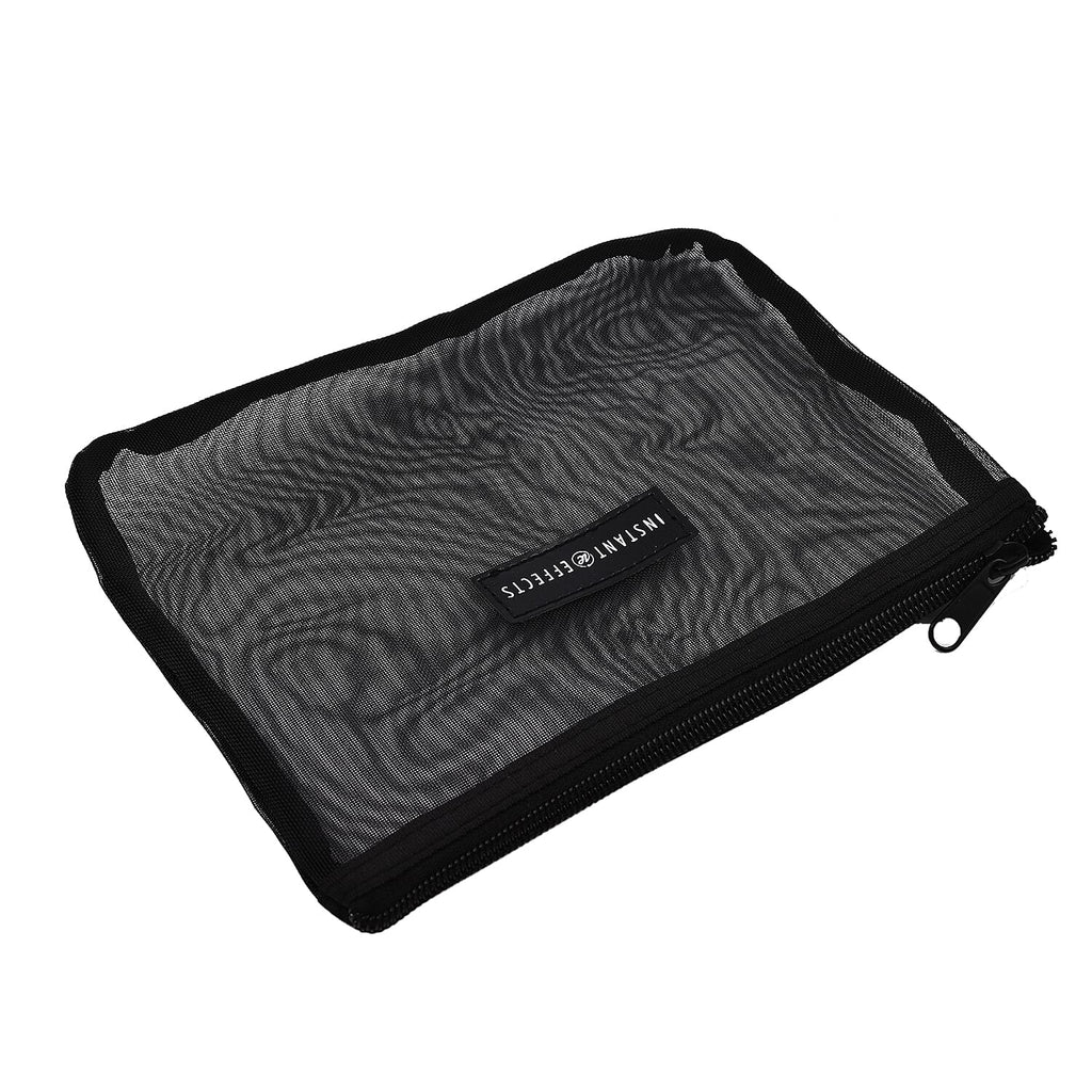 Instant Effects Toiletry bag (GWP) Not For Sale