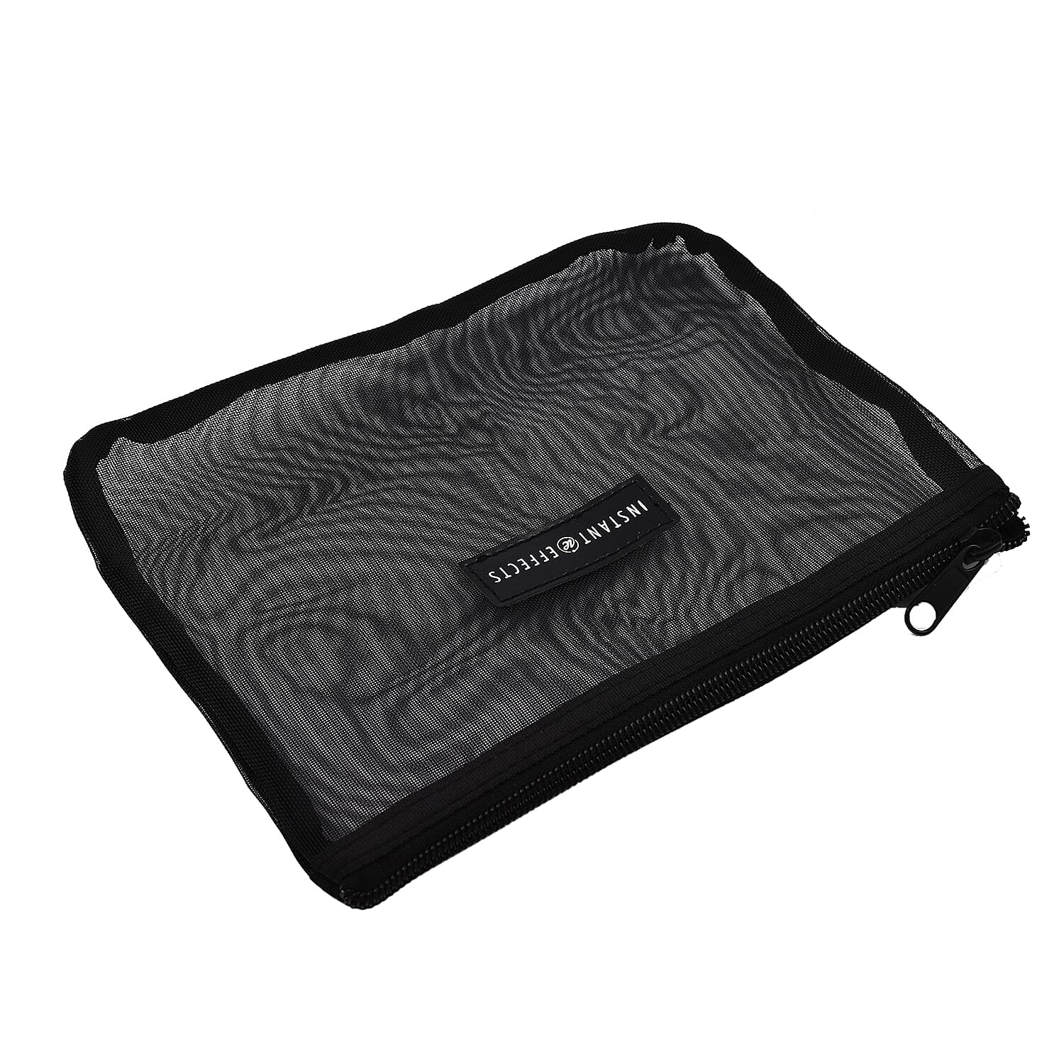 Instant Effects Toiletry bag (GWP) Not For Sale 7540095 1