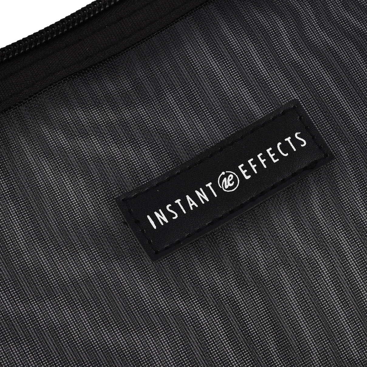 Instant Effects Toiletry bag (GWP) Not For Sale 7540095 2