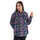 Checked Cloths