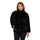 Tamsy Jacket Coat