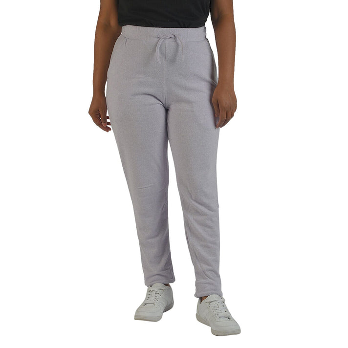 TAMSY Slim Jogger (Size L, 16-18) - Lilac 3884773 1