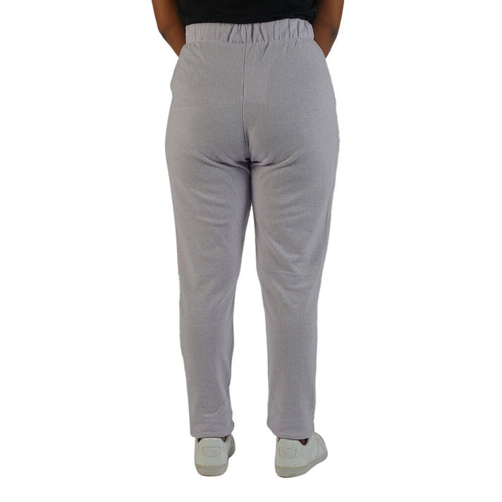 TAMSY Slim Jogger (Size L, 16-18) - Lilac 3884773 2