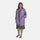 Tamsy Cardigan