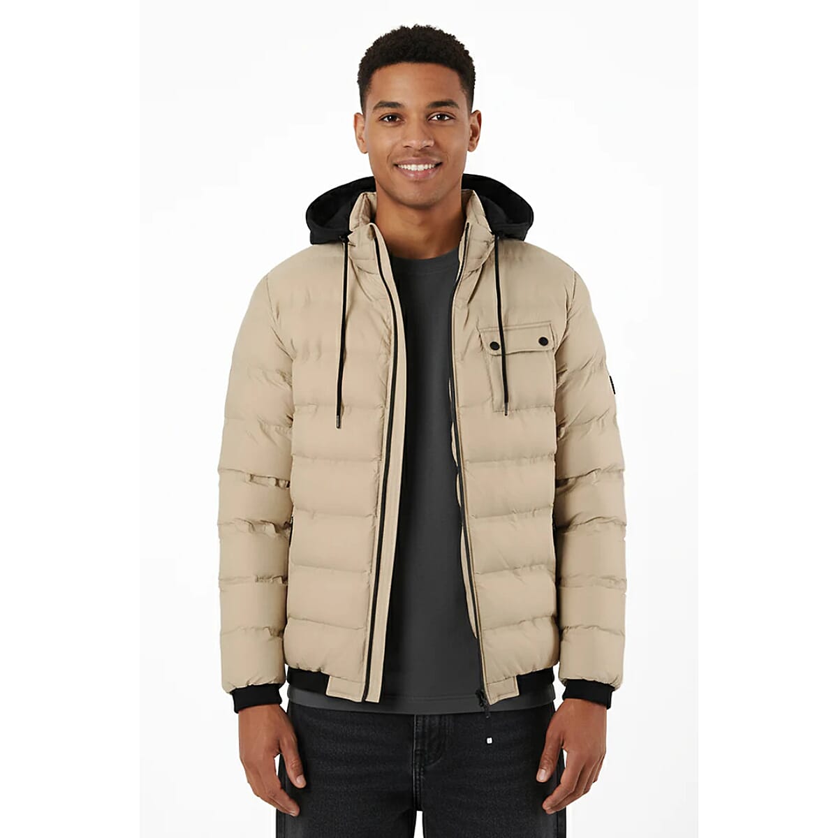 IW Special  Jacket 8377193 0
