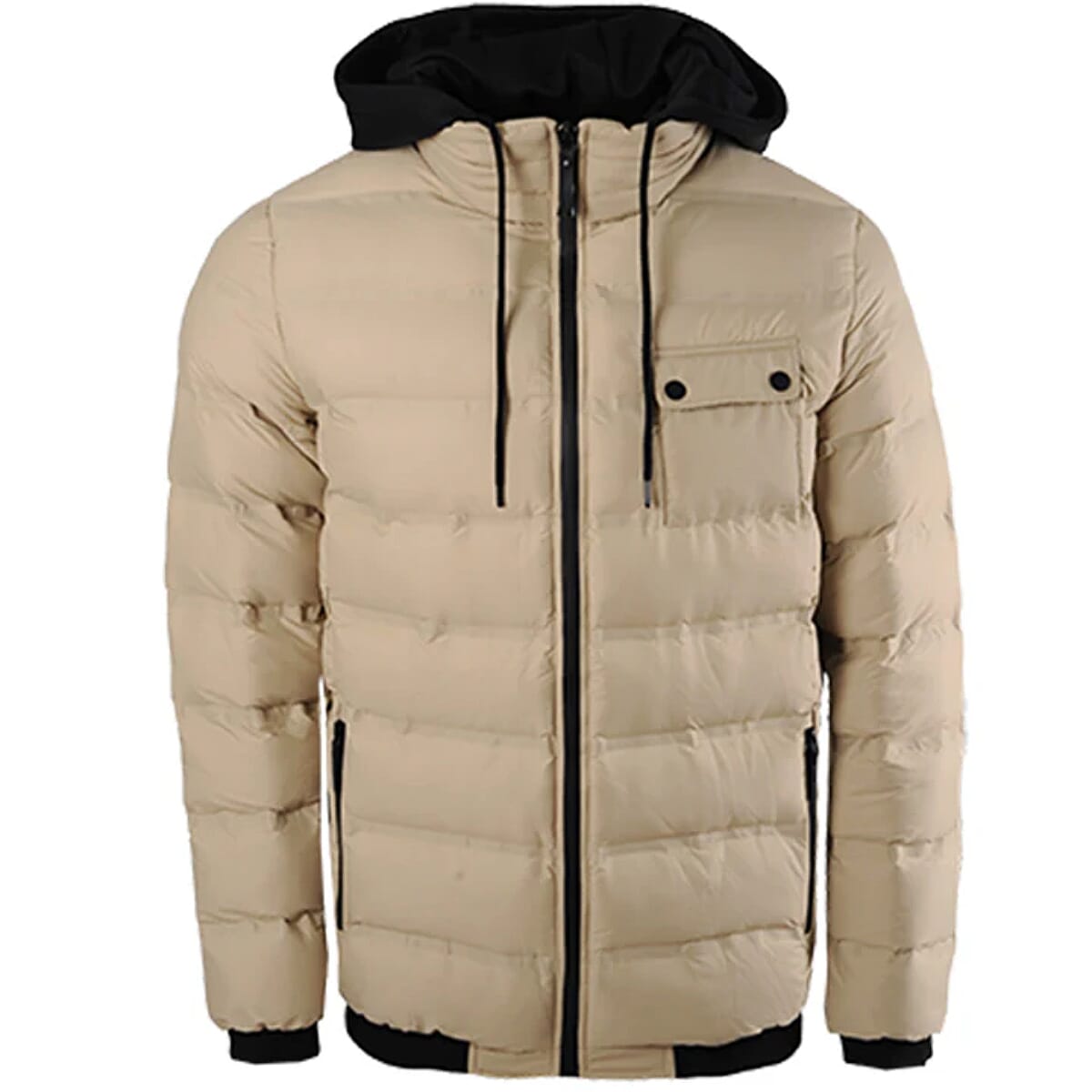 IW Special  Jacket 8377193 1