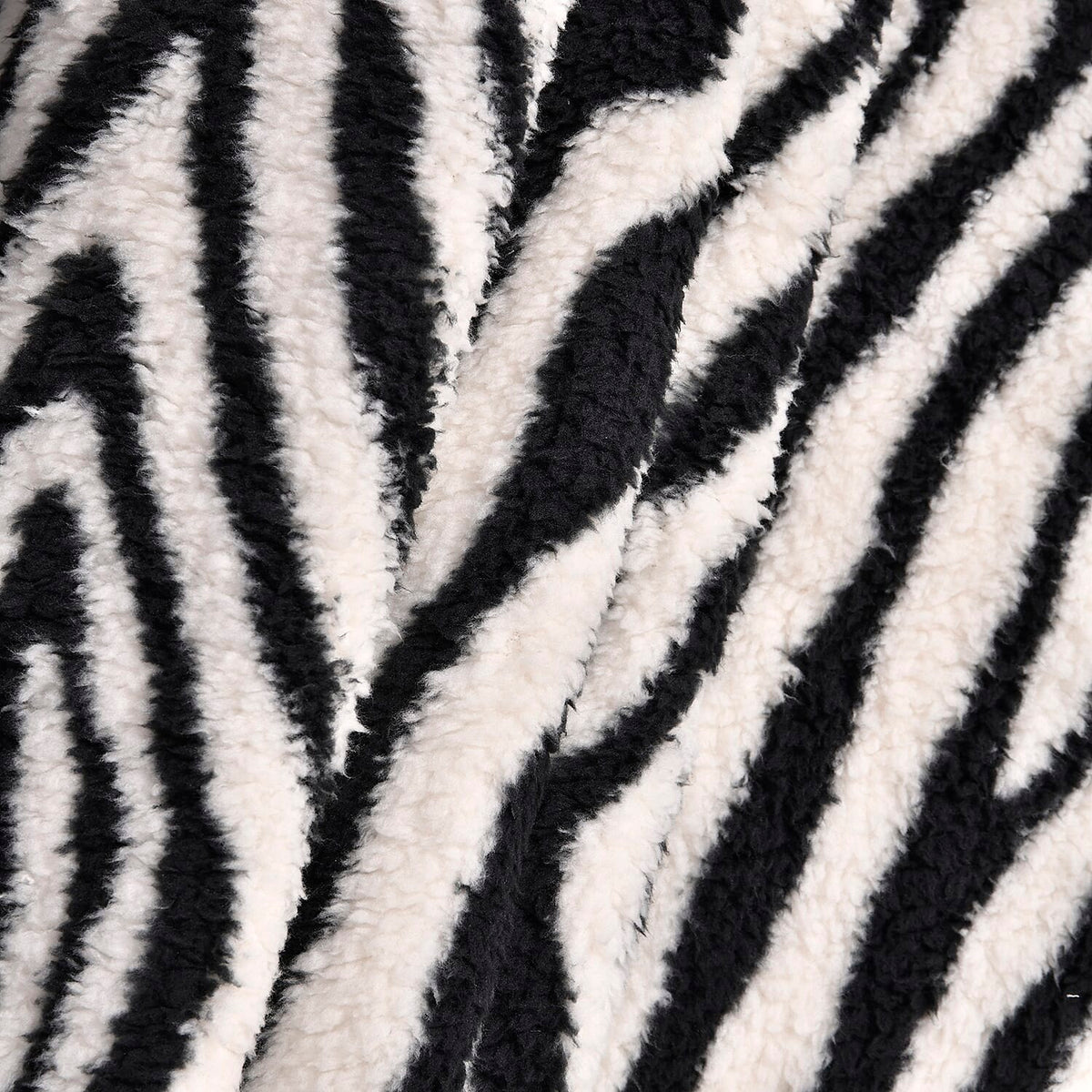 Abstract Pattern Ultra Soft Blanket 7607237 5