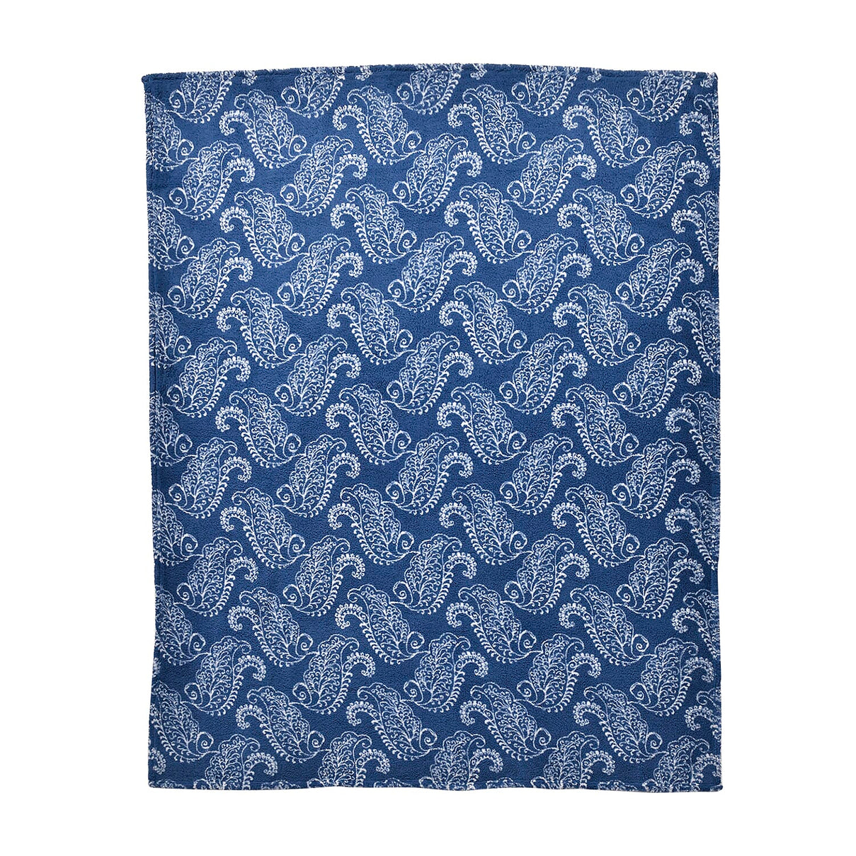 Abstract Pattern Ultra Soft Sherpa Blanket 7607238 3