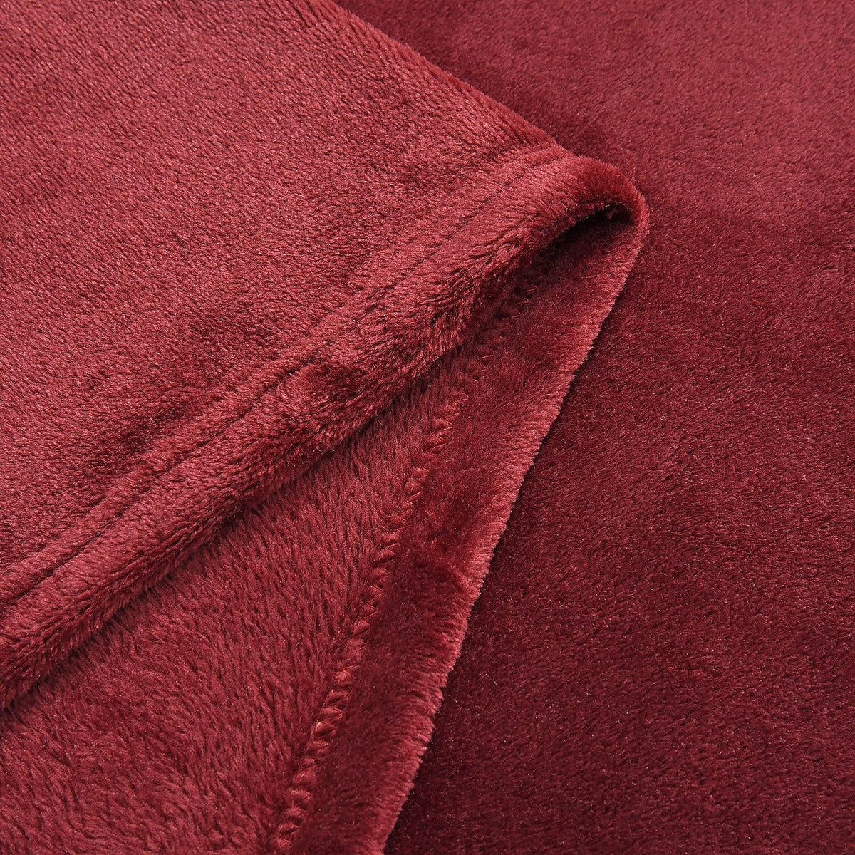2-in-1 Wearable Blanket and Pillow 7621454 5