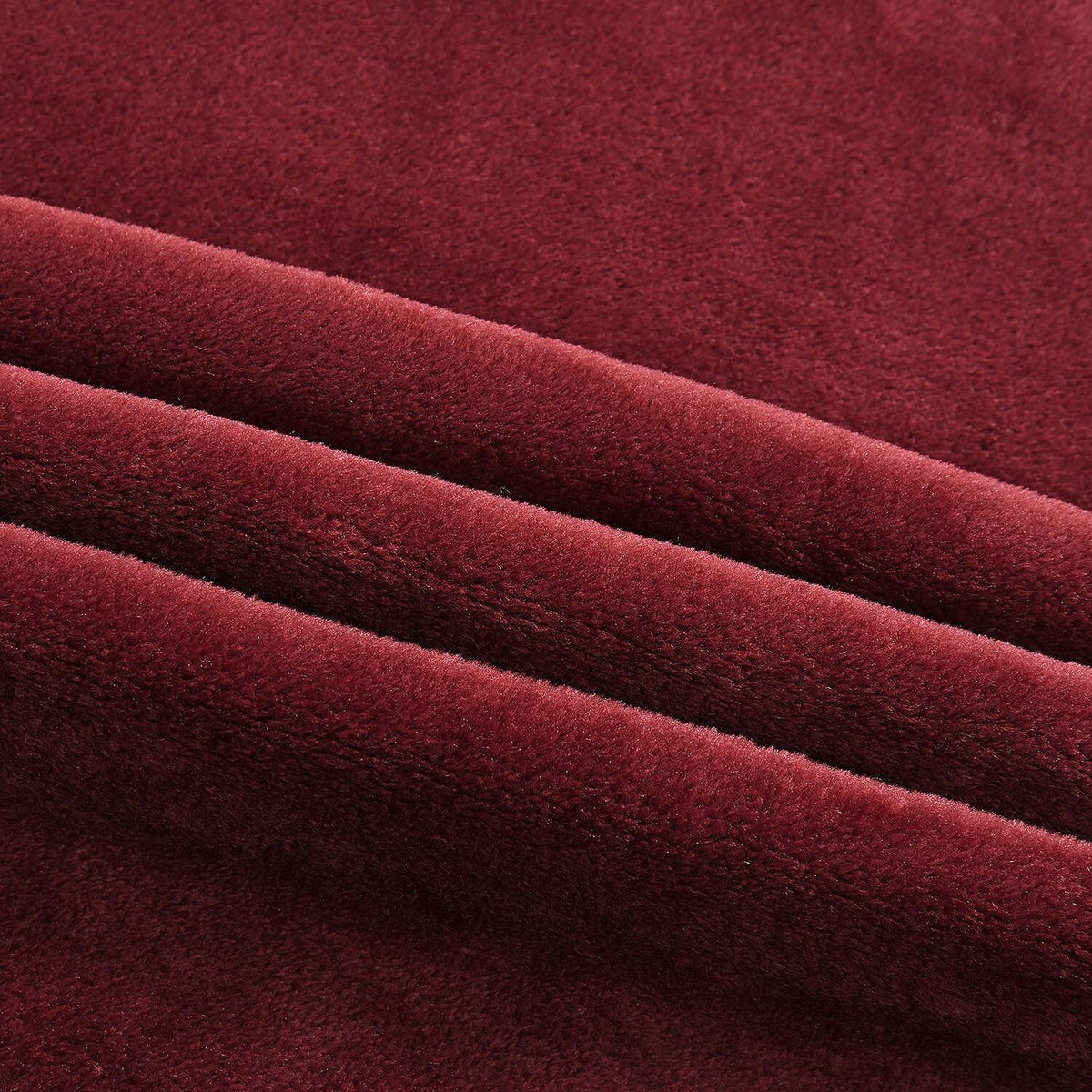 2-in-1 Wearable Blanket and Pillow 7621454 6
