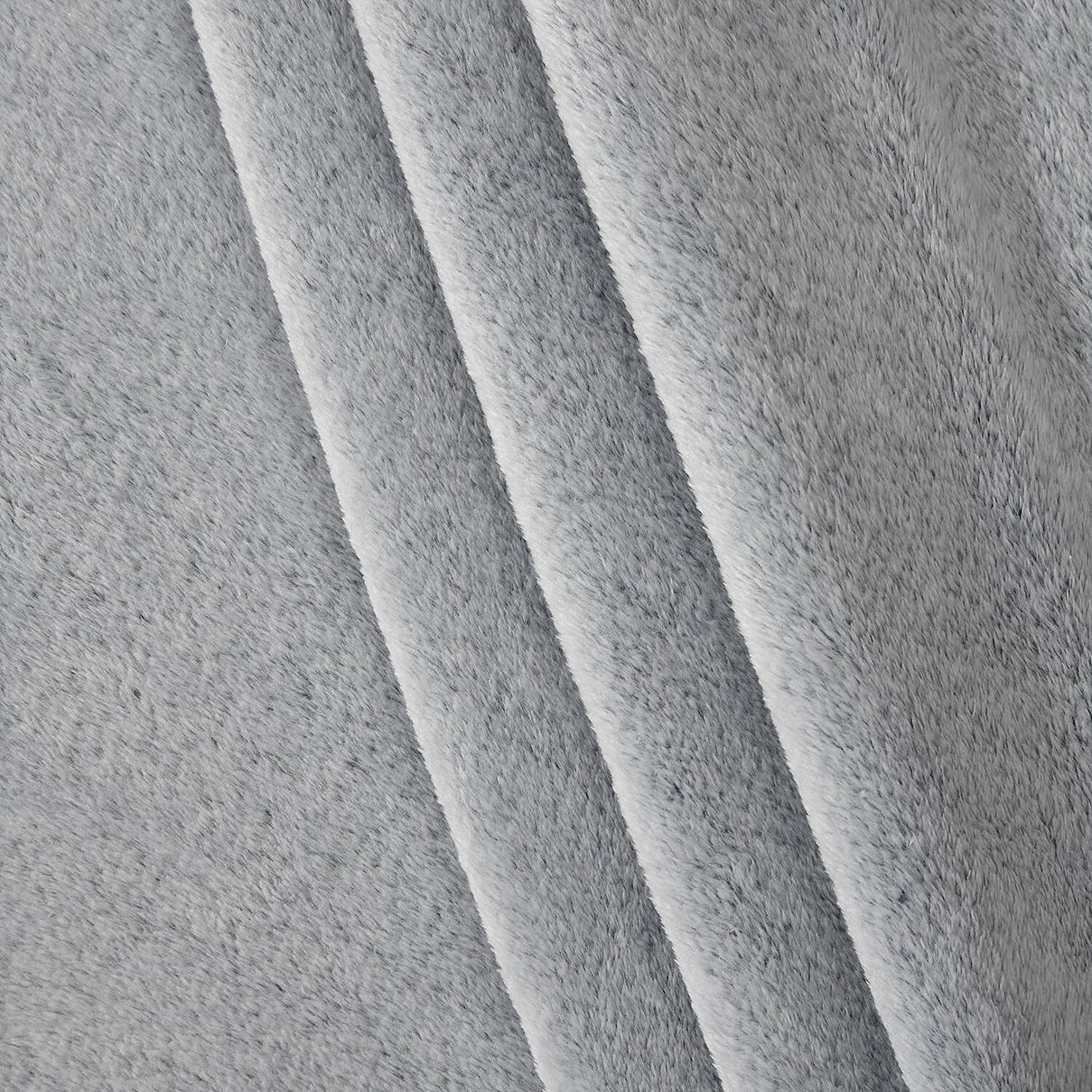 Luxury Edition - Super Soft Faux Fur Blanket 7487488 5