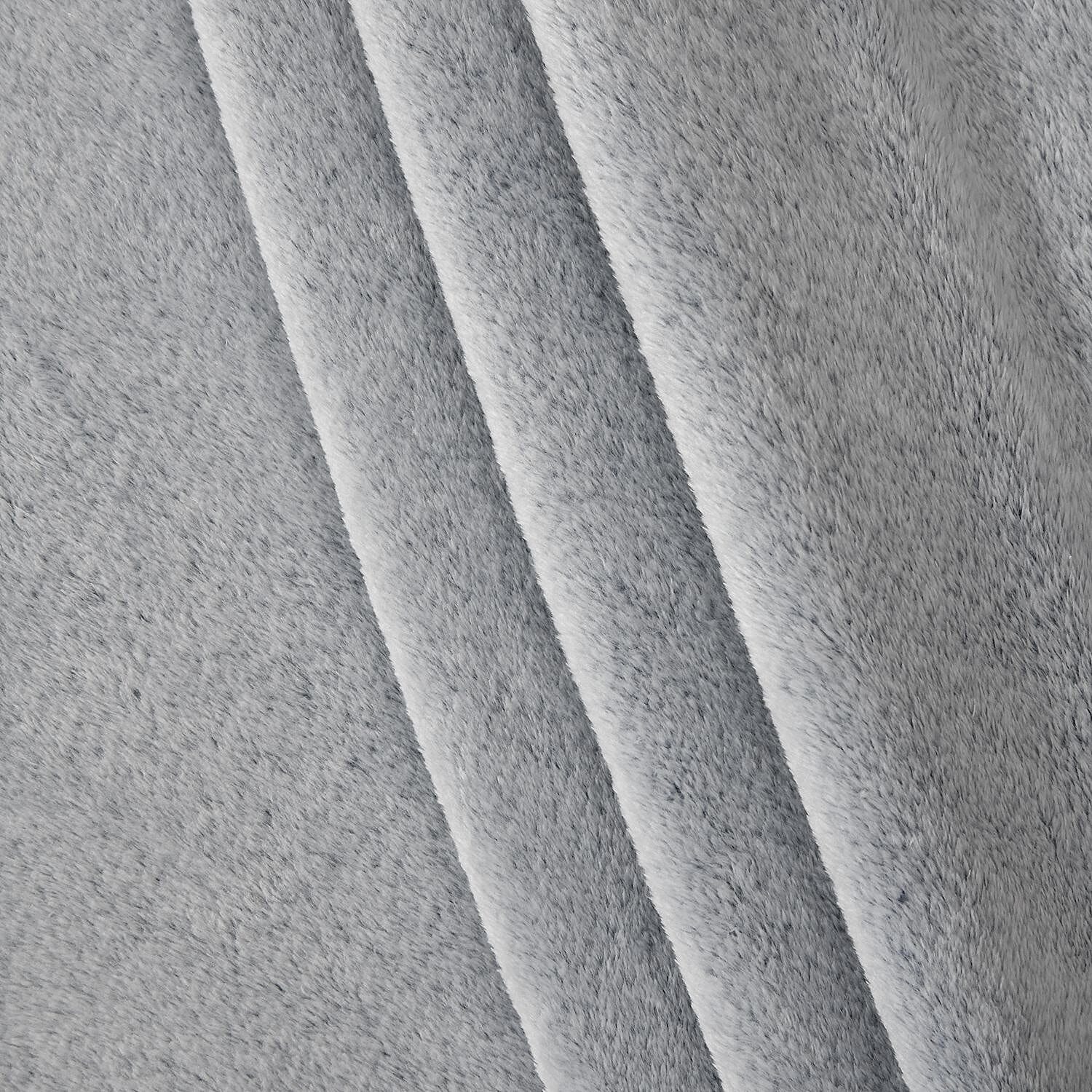 Luxury Edition - Super Soft Faux Fur Blanket 7487488 5