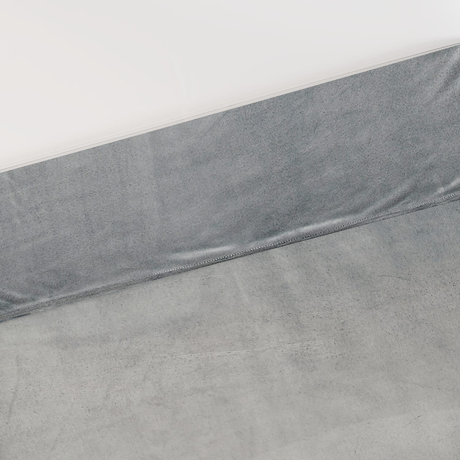 Luxury Edition - Super Soft Faux Fur Blanket 7487488 6