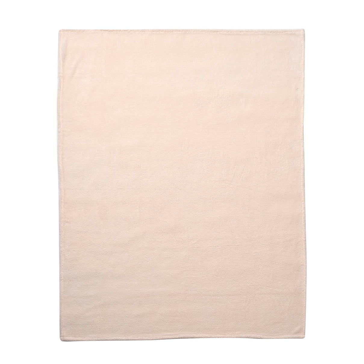 WINTER MEGA OFFER- Ultra Soft Blanket 7607243 3