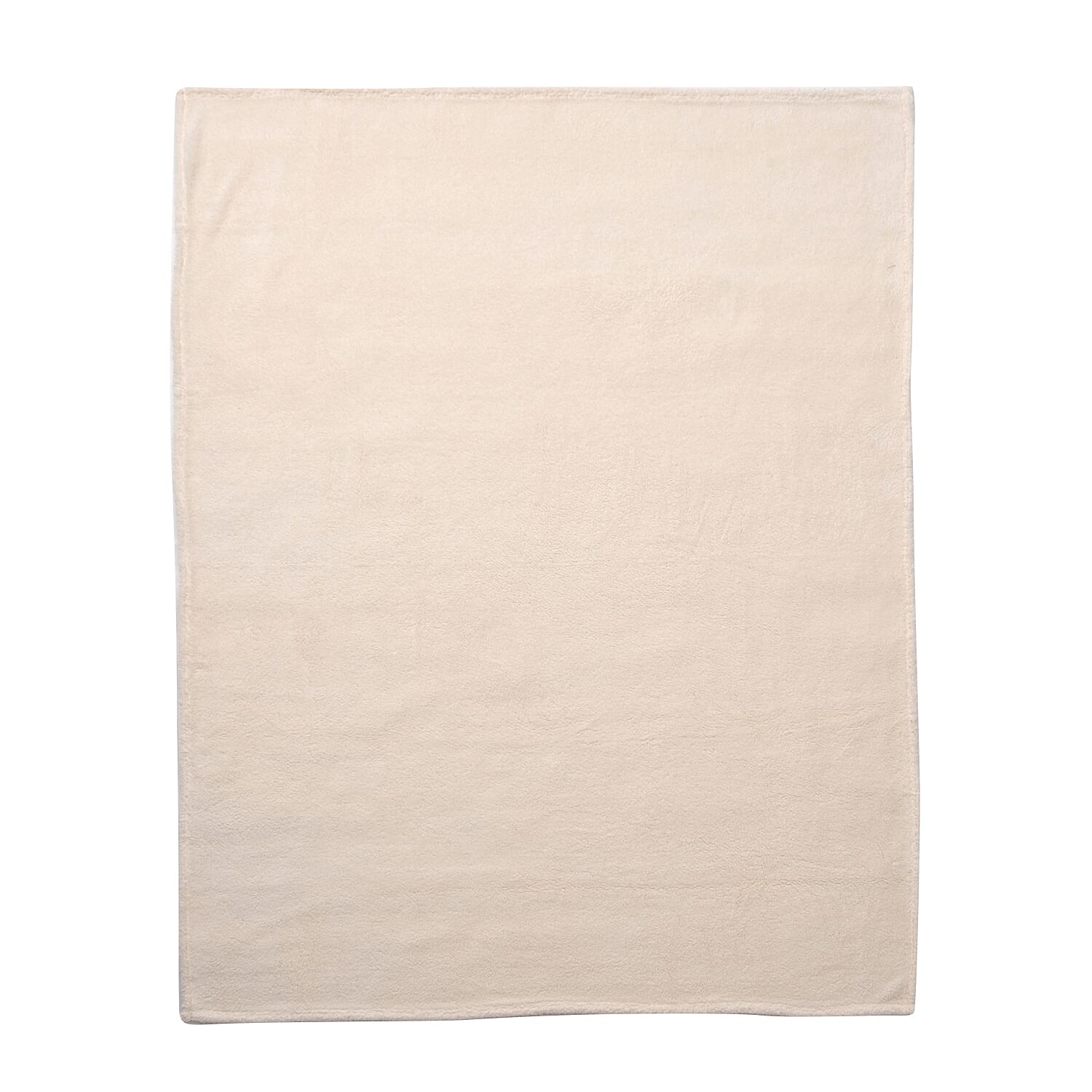 WINTER MEGA OFFER- Ultra Soft Blanket 7607243 3