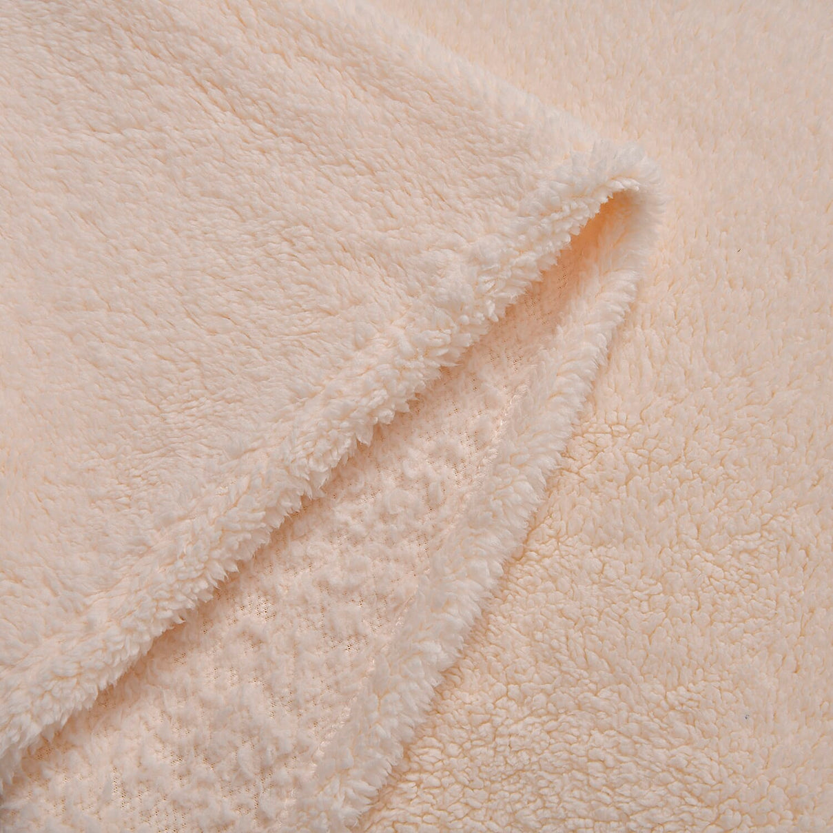 WINTER MEGA OFFER- Ultra Soft Blanket 7607243 4