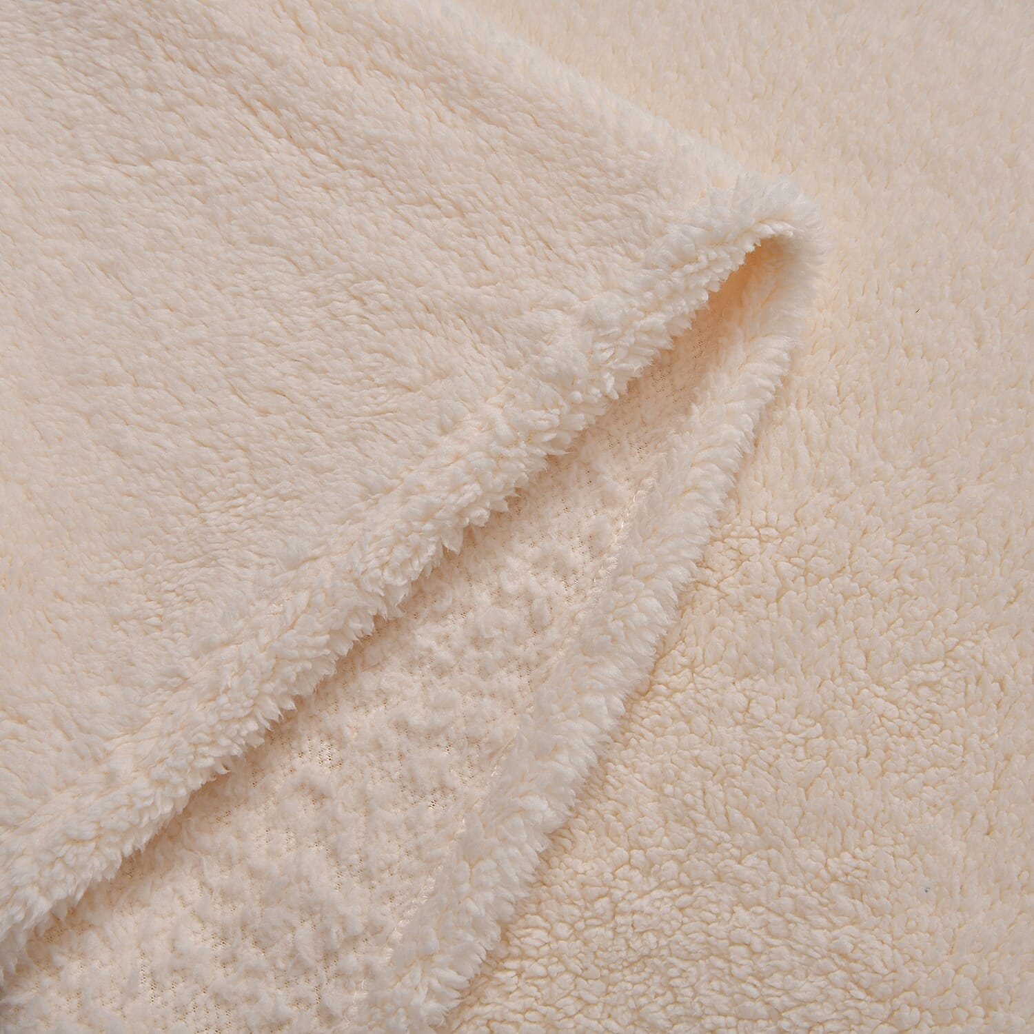 WINTER MEGA OFFER- Ultra Soft Blanket 7607243 4