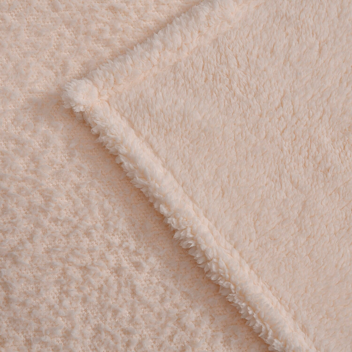 WINTER MEGA OFFER- Ultra Soft Blanket 7607243 5