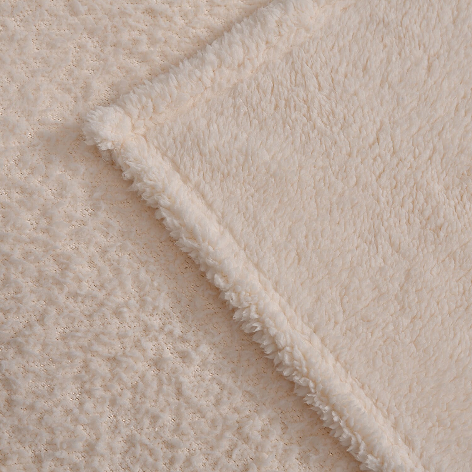 WINTER MEGA OFFER- Ultra Soft Blanket 7607243 5