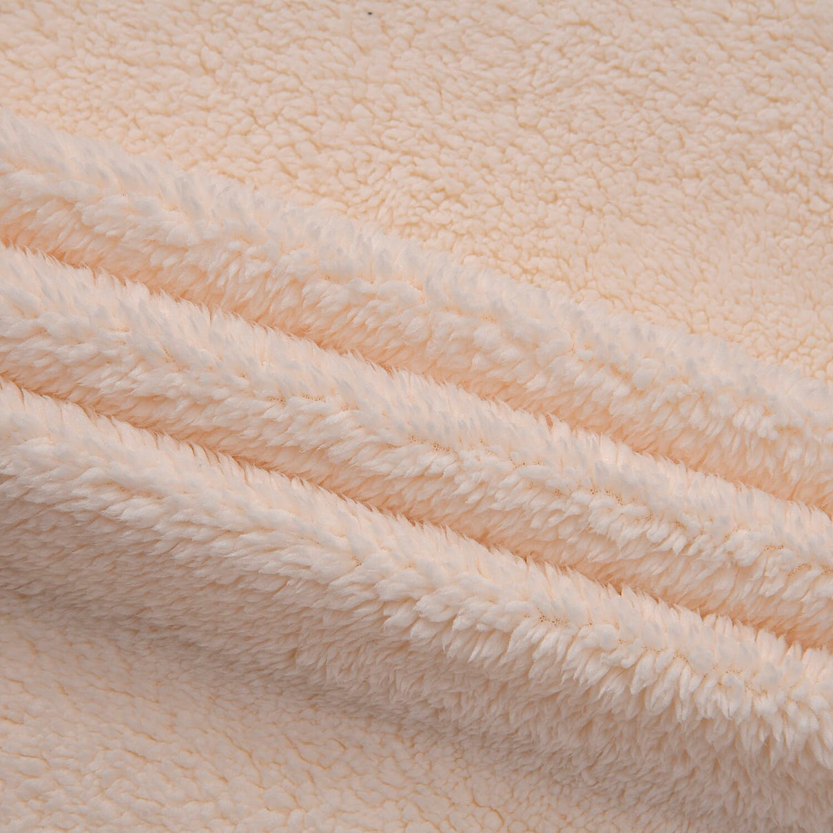 WINTER MEGA OFFER- Ultra Soft Blanket 7607243 6