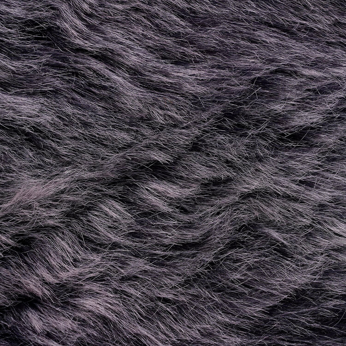 Acrylic Patterned Rug - Door Mat 7388891 3