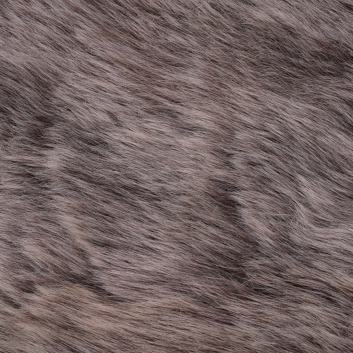 Super Soft Faux Fur Cushion Cover 7388911 4