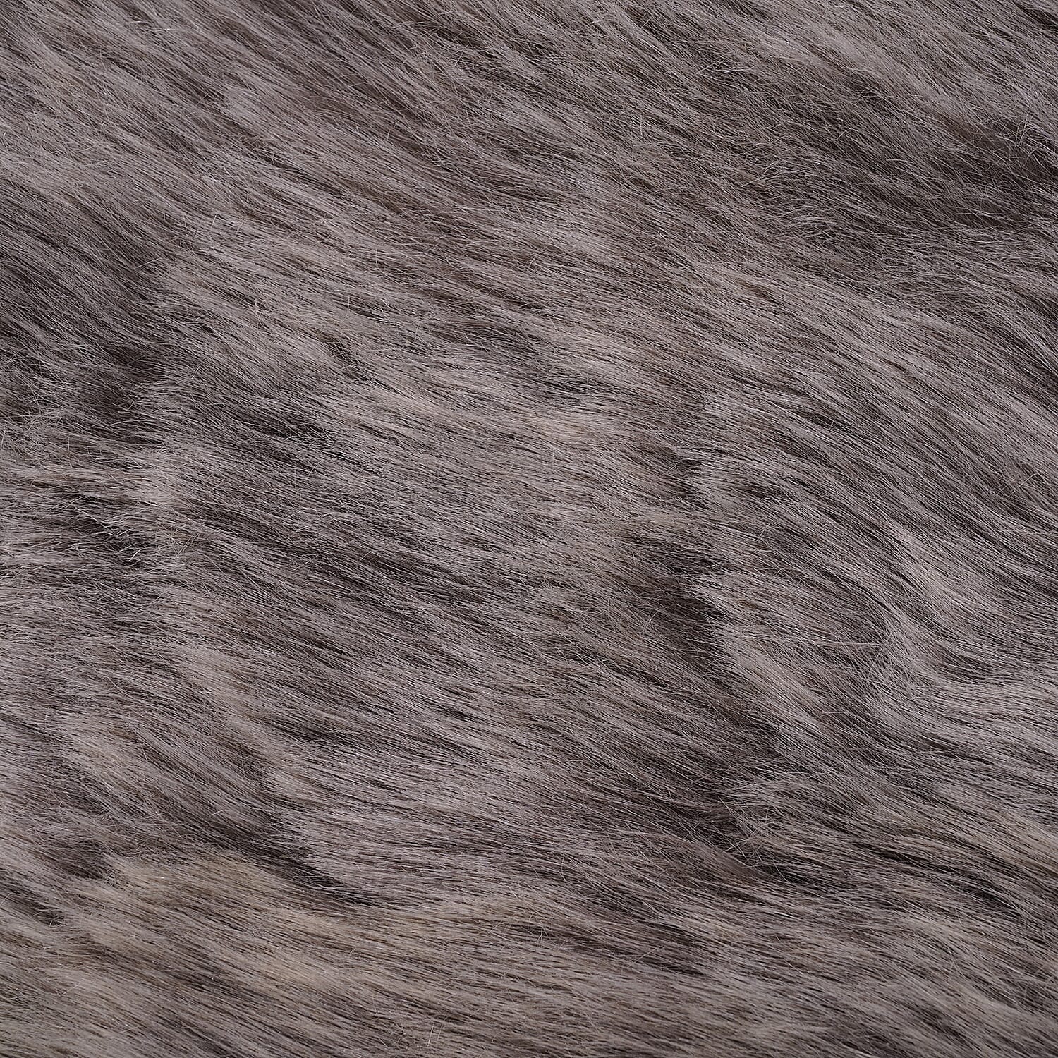 Super Soft Faux Fur Cushion Cover 7388911 4