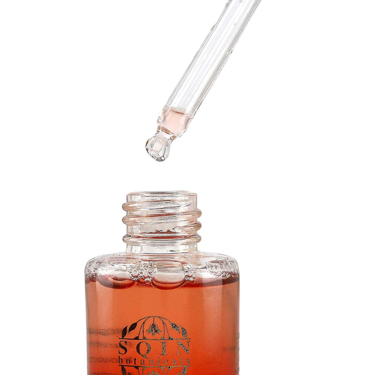 Kumkumadi Facial Serum 7552078 8