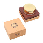 Kumkumadi Facial Mask - 100ml