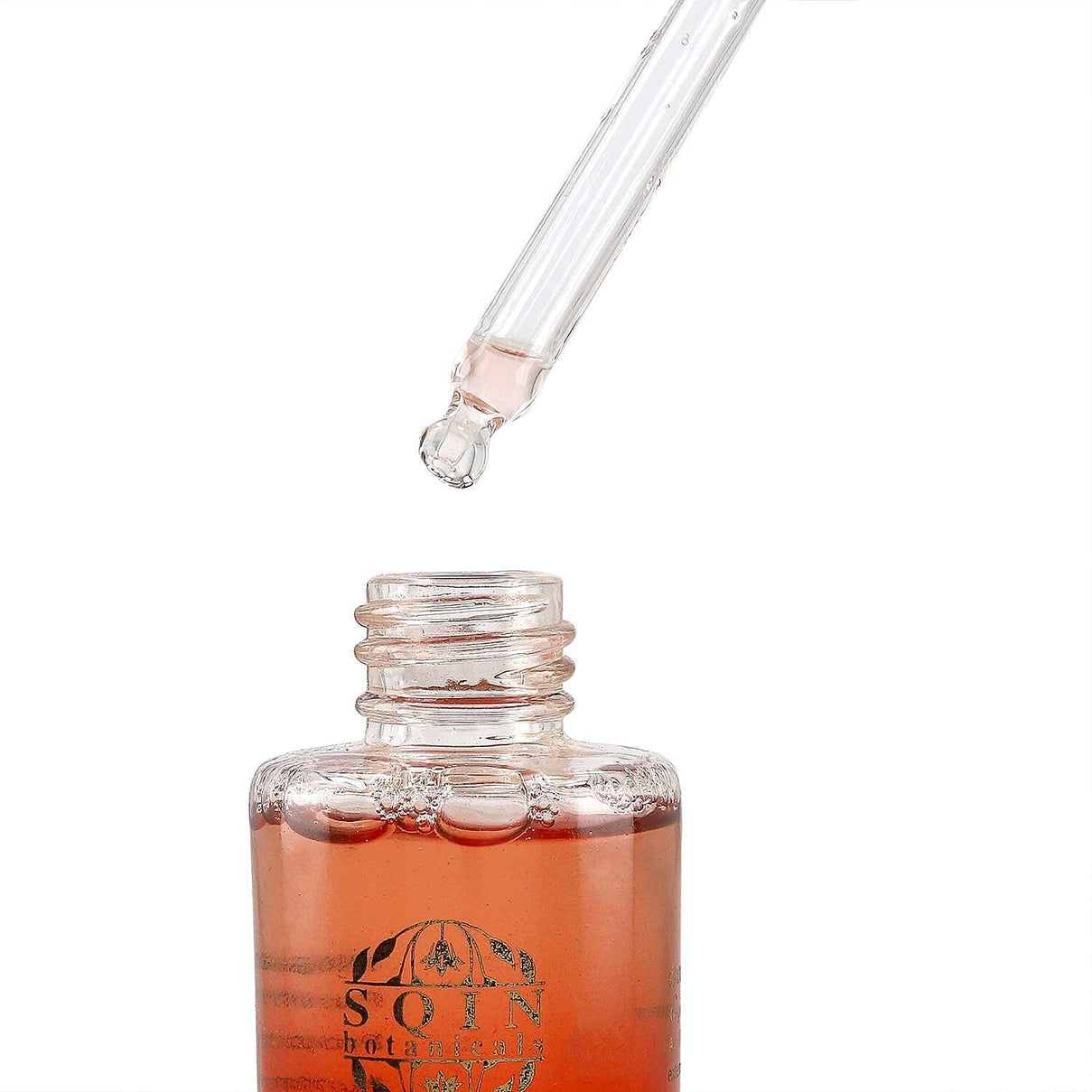 Kumkumadi Facial Oil 7552104 8