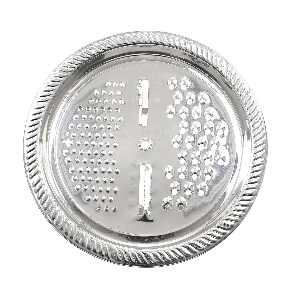 Versatile Multifunctional Basin Set 3 Stainless Steel 7570299 14