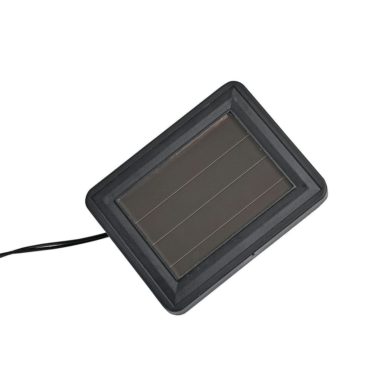Set of 4 Solar Spiral Star Garden Stake Lights 7592342 5
